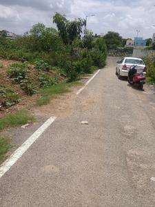 Image of 1200 Sq.ft Residential Plot / Land for sale in JP Nagar, Bengaluru for Rs. 17800000
