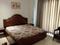 Sector 7 Bedroom 1