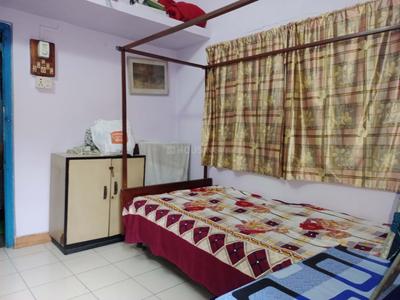 Bedroom Image of 1755 Sq.ft 4 BHK Apartment / Flat for sale in Bijoygarh Kolkata for Rs. 9000000