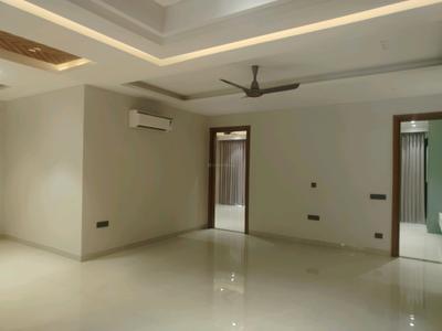 Living Room Image of 1884 Sq.ft 3 BHK Builder Floor for sale in Ansal Versalia, Sector 67 Gurgaon for Rs. 33000000