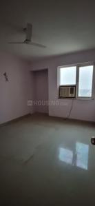 Bedroom Image of 2000 Sq.ft 4 BHK Apartment / Flat for rent in Umang Winter Hills, Sewak Park New Delhi for Rs. 52000