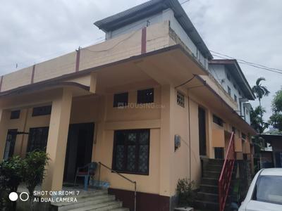 Image of 2500 Sq.ft 4 BHK Independent House for rent in Tarajan, Jorhat for Rs. 25000