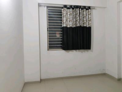 Bedroom Image of 2000 Sq.ft 2 BHK Apartment / Flat for rent in Gota Ahmedabad for Rs. 27500