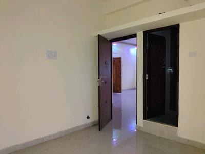 Bedroom Image of 1546 Sq.ft 3 BHK Independent House for sale in Tharapakkam Chennai for Rs. 10900000