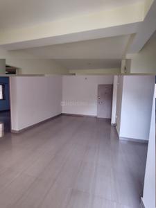 Kitchen Image of 1410 Sq.ft 3 BHK Apartment / Flat for sale in Bariatu Ranchi for Rs. 7700000