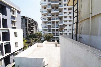 Image of 2281 Sq.ft 3 BHK Independent House for sale in Undri, Pune for Rs. 12000000