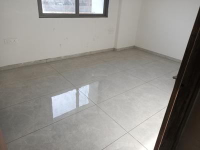 Bedroom Image of 1400 Sq.ft 2 BHK Apartment / Flat for sale in Merriott Homes, Odhav Ahmedabad for Rs. 3745000