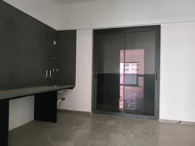 Kitchen Image of 6000 Sq.ft 4 BHK Apartment / Flat for sale in ANP Universe, Balewadi Pune for Rs. 90000000