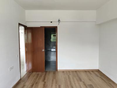 Bedroom Image of 1200 Sq.ft 3 BHK Apartment / Flat for sale in Ambawadi Ahmedabad for Rs. 13000000