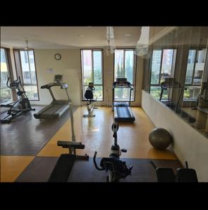 Image of 1340 Sq.ft 2 BHK Apartment / Flat for sale in Rachana Bella Casa Royale, Sus, Pune for Rs. 11500000