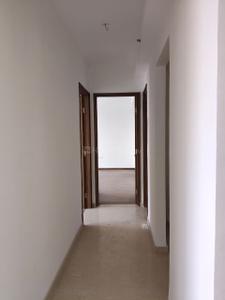Image of 3360 Sq.ft 4 BHK Apartment / Flat for sale in Godrej Woods Phase 3, Sector 43, Noida for Rs. 71000000