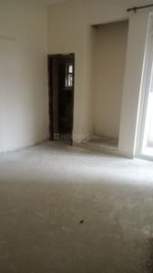 Hall Image of 1266 Sq.ft 3 BHK Apartment / Flat for rent in Sikka Kaamna Greens, Sector 143 Noida for Rs. 33000