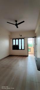 Hall Image of 1450 Sq.ft 3 BHK Apartment / Flat for rent in Vaibhav The Palace, Chitaipur Varanasi for Rs. 22000