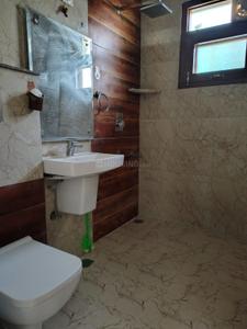 Image of 1800 Sq.ft 3 BHK Builder Floor for rent in Sector 109, Mohali for Rs. 27000