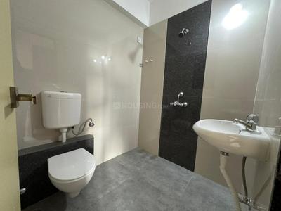 Image of 1030 Sq.ft 2 BHK Apartment / Flat for sale in Mohan Precious Greens, Ambernath East, Ambernath for Rs. 5500000