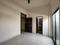 Hari Ashray Nagar Phase 6 Main Image 1