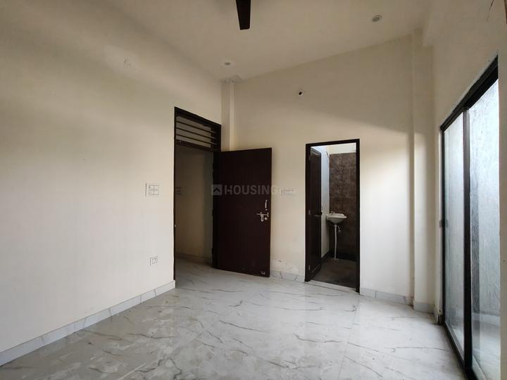 Hari Ashray Nagar Phase 6 Main Image 1