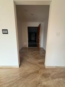 Hall Image of 2800 Sq.ft 3 BHK Apartment / Flat for sale in Balewadi Pune for Rs. 37500000