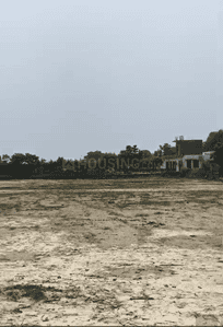 Image of 1000 Sq.ft Residential Plot / Land for sale in Sarai Mihi, Lucknow for Rs. 899000
