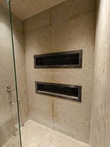 Image of 2304 Sq.ft 4 BHK Builder Floor for sale in Model Town, New Delhi for Rs. 55000000