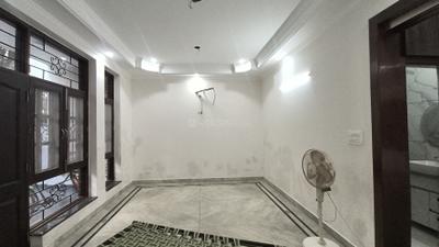 Living Room Image of 6000 Sq.ft 5 BHK Independent House for sale in Sector 41 Noida for Rs. 70000000