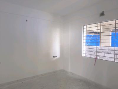 Bedroom Image of 1250 Sq.ft 3 BHK Apartment / Flat for sale in Hosakerehalli Bengaluru for Rs. 9062500
