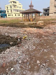 Image of 1200 Sq.ft Residential Plot / Land for sale in Anisabad, Patna for Rs. 8000000