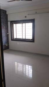 Hall Image of 1400 Sq.ft 3 BHK Duplex for rent in Chuna Bhatti Bhopal for Rs. 27000