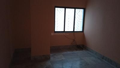 Bedroom Image of 1306 Sq.ft 3 BHK Apartment / Flat for sale in Sodepur Kolkata for Rs. 4800000