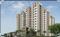 Atlantis Heights Main Image 1