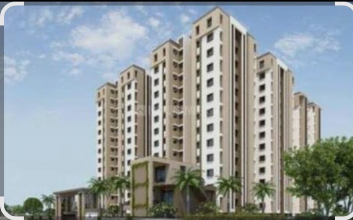 Atlantis Heights Main Image 1