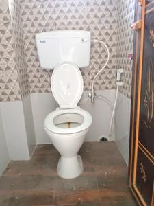 Bedroom One Image of 860 Sq.ft 2 BHK Apartment / Flat for sale in Bramhapur Kolkata for Rs. 2900000