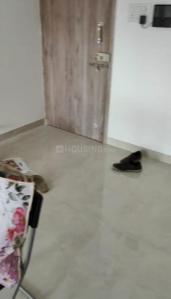 Hall Image of 506 Sq.ft 1 BHK Apartment / Flat for rent in Excellaa Florence, Pirangut Pune for Rs. 12000