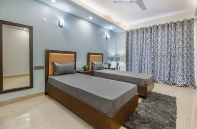 Image of Stay51 Co-living in Sector 51, Gurgaon