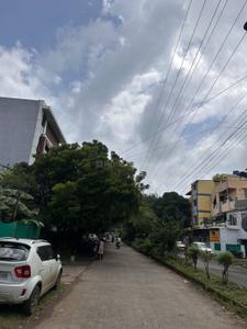 Image of 2400 Sq.ft Residential Plot / Land for sale in Indrapuri, Bhopal for Rs. 32500000