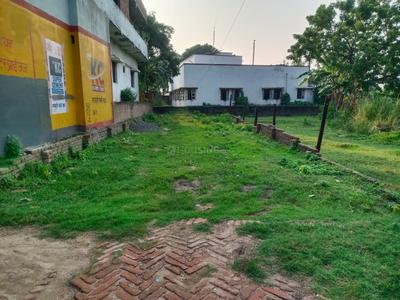 Brochure Image of 1615 Sq.ft Residential Plot / Land for sale in Hajipur Vaishali for Rs. 4775000