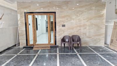 Image of 3200 Sq.ft 4 BHK Villa for sale in Yapral, Secunderabad for Rs. 22000000