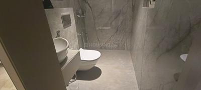 Image of 918 Sq.ft 2 BHK Apartment / Flat for sale in Dosti Greenscapes, Hadapsar, Pune for Rs. 7100000