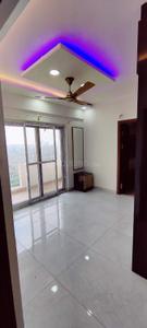 Hall Image of 1010 Sq.ft 2 BHK Apartment / Flat for sale in Subham Antique City, Konadasapura Bengaluru for Rs. 11615000