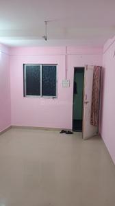 Hall Image of 181 Sq.ft 1 RK Builder Floor for sale in Kurla West Mumbai for Rs. 1900000