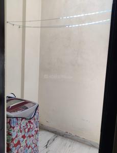 Bedroom Image of 1100 Sq.ft 3 BHK Independent House for sale in Vaishali Nagar Ajmer for Rs. 8600000