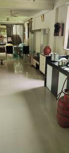 Living Room Image of 2200 Sq.ft 4 BHK Villa for sale in Vaibhav Nagari, Kolegaon Thane for Rs. 17000000