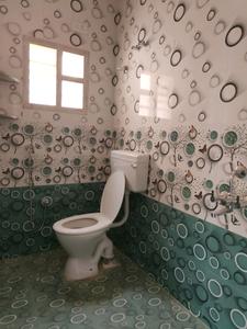Bedroom Two Image of 998 Sq.ft 2 BHK Apartment / Flat for sale in Urapakkam Chennai for Rs. 6686000