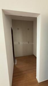 Hall Image of 1944 Sq.ft 3 BHK Villa for sale in Geown Oasis Phase 2A by Geown Properties, Ittangur Bengaluru for Rs. 19500000