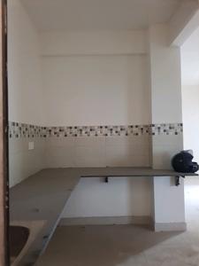 Kitchen Image of 900 Sq.ft 2 BHK Apartment / Flat for sale in Signature Orchard Avenue 2, Sector 93 Gurgaon for Rs. 6300000