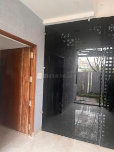 Hall Image of 4000 Sq.ft 5 BHK Independent House for sale in Jubilee Hills Hyderabad for Rs. 120000000