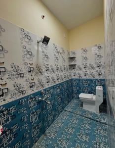 Image of 800 Sq.ft 2 BHK Independent House for sale in Mathur, Mathavaram, Chennai for Rs. 4000000