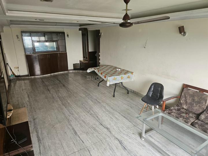 Belani Metro Heights Main Image 1