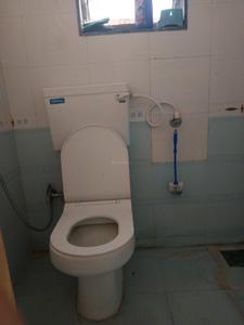 Bedroom One Image of 1600 Sq.ft 3 BHK Apartment / Flat for sale in Suyog Peradise, Kondhwa Pune for Rs. 13500000