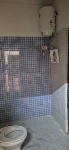Image of 1368 Sq.ft 3 BHK Builder Floor for sale in M2K The White House, Sector 57, Gurgaon for Rs. 22500000